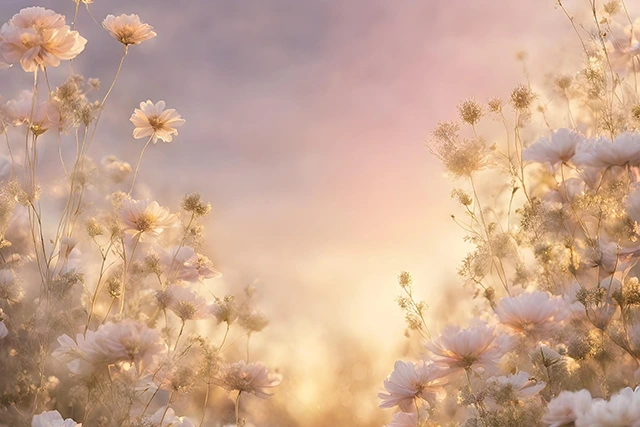 Imagem especialidade - Dra. Emily Munhoz